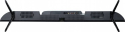 Телевизор Satelit 42F8200WS - 9