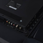 Телевизор Satelit 43U8001ST - 5