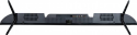 Телевизор Satelit 43U8001ST - 7