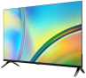 Телевизор TCL 32FHD7900 - 2