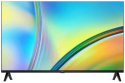 Телевизор TCL 32FHD7900 - 3