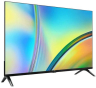 Телевизор TCL 32FHD7900 - 4