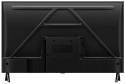 Телевизор TCL 32FHD7900 - 5