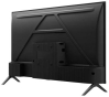 Телевизор TCL 32FHD7900 - 6
