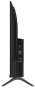 Телевизор TCL 32FHD7900 - 8