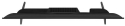 Телевизор TCL 32FHD7900 - 9