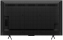 Телевізор TCL 50C69B - 5