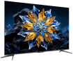 Телевізор TCL 55C69BPRO - 2