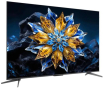 Телевізор TCL 75C69BPRO - 2