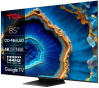 Телевізор TCL 85C809 - 3