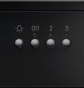 Витяжка вбудована Electrolux LFP516K - 4