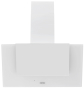 Вытяжка наклонная Eleyus OSCAR 1000 LED 60 WH - 2