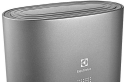 Водонагрівач (бойлер) електричний накопичувальний Electrolux EWH 30 SI SE EEC - 2