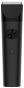 Машинка для стрижки Xiaomi Hair Clipper EU (BHR5892EU) - 1