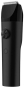 Машинка для стрижки Xiaomi Hair Clipper EU (BHR5892EU) - 2