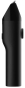 Машинка для стрижки Xiaomi Hair Clipper EU (BHR5892EU) - 3
