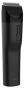 Машинка для стрижки Xiaomi Hair Clipper EU (BHR5892EU) - 5