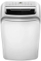 Мобільний кондиціонер Midea MPPDA-09CRN7 - 3