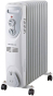 Обігрівач INTERLUX INO-1100BG - 1