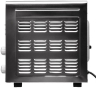 Духовка настільна Liberton LEO-501E Inox - 3