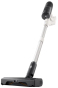 Пилосос RoboRock Alioth H60 Hub Pro - 3