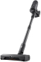 Пилосос RoboRock Alioth Pro H60 Hub Ultra - 4
