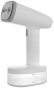 Отпариватель Grunhelm GHS1610W - 1