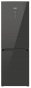 Холодильник Edler ED-355GRGD - 1