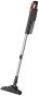 Вертикальний пилосос Enchen Vacuum Cleaner V3 Plus Black - 1