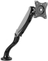 Настільне кріплення iTech MBSG-02F Black - 2