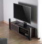 Настільна стійка iTech KFS-3 32"-70" Black - 8