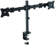 Настільна стійка iTech MBS-12F - 2
