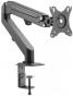 Кронштейн Brateck LDT25-C012 - 1