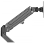 Кронштейн Brateck LDT25-C012 - 4