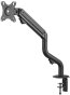 Настольное крепление Brateck LDT71-C012N - 2