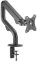 Настольное крепление Brateck LDT71-C012N - 5