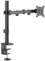 Настольная стойка Brateck LDT66-C012 Black - 3
