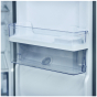 Холодильник Side-by-side Kaiser KS 80425 ElfEm N - 5