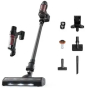 Вертикальний пилосос Tefal X-PERT 7.60 TY6A75WO - 1