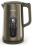 Електрочайник Tefal Selection KI871FE0 - 1