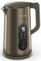 Електрочайник Tefal Selection KI871FE0 - 2
