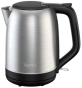 Електрочайник Tefal Subito KO5S0DE0 - 1