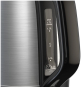 Електрочайник Tefal Subito KO5S0DE0 - 4