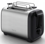 Тостер Tefal TT5S1DE0 - 1