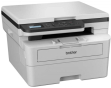МФУ Brother DCP-B7600D (DCPB7600DYJ1) - 3
