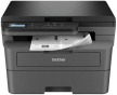 МФУ Brother DCP-L2600D (DCPL2600DYJ1) - 1