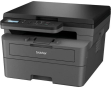 МФУ Brother DCP-L2600D (DCPL2600DYJ1) - 3