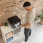 МФУ Brother DCP-L2600D (DCPL2600DYJ1) - 4