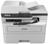 МФУ Brother MFC-B7800DN (MFCB7800DNYJ1) - 1