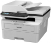 МФУ Brother MFC-B7800DN (MFCB7800DNYJ1) - 3